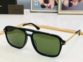Picture of Tom Ford Sunglasses _SKUfw52147514fw
